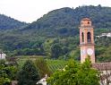 IMG_4426 copy
